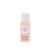 Victorias Secret Natural Beauty Desodorante Coconut Milk And Rose Calm - 50ml - comprar online