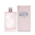 Perfume Burberry Brit Sheer - Eau De Toilette - 100 Ml Burberry
