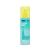 Onyx Professsional Callus Hero - 200ml