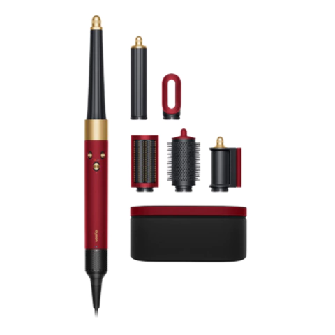 Dyson Airwrap Multi-Styler & Secador - 220V - comprar online