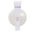 NassifMnD Dawn to Dusk AM+PM - 120ml - comprar online