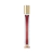 Perfume KAYALI VANILLA | 28 10ml - Travel Size