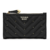Carteira Victorias Secret Zimbali - comprar online