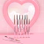 Too Faced Superfine Brow Detailer Lápis De Sobrancelha Ultra Fino - 0.08g - comprar online
