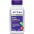 Natrol Biotin 5000mcg - 250 tablets