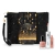 Kiko Milano Holiday Wonderlights Forever Together Make Up Gift Set - comprar online