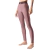 Alo Airlift High-Waist 7/8 Line Up Legging - comprar online