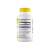 Vitamina D3 5.000 IU - Healthy Origins - 125mcg 360Softgels - comprar online