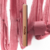 Rhode Lápis de Boca Peptide lip Shape - 0.75g - Press - comprar online
