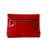 Nécessaire Yves Saint Laurent Beauty Pouch - Red - comprar online