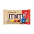 M&M's Amêndoas Chocolate Candies - 80.2g - comprar online
