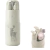 Kit viagem completo Etravel