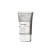 Azelaic Acid Suspension 10% The Ordinary - 30ml
