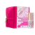 Too Faced Beauty Essentials: Lip Injection Major Must-Haves Lip Plumper Set - 2.8g x2 - comprar online
