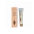 Charlotte Tilbury Magic Body Cream na internet