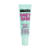 Primer Maybelline Baby Skin - 20 ml