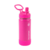 ThermoFlask Garrafa Térmica Storm Pink - 474ml - comprar online