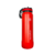 ThermoFlask Garrafa Térmica Red - 710ml - comprar online