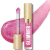 Revlon Super Lustrous Glimmer Gloss - 3.8ml - comprar online