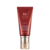 Missha M Perfect Cover Nº 25 Bege Quente B.B Cream - 50ml - Sem Caixa