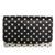 Bolsa Kate Spade Carson Dot Dot Dot - comprar online