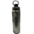 Takeya Garrafa Térmica Actives Water Bottle Grey - 700ml - comprar online