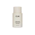 Mini OUAI Cabelo Fino Condicionador Travel Size - 89ml - comprar online
