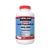 VAL 10/26 Kirkland Glucosamina 1500mg com MSM 1.500mg - 375 Tablets