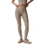 Alo Calça Legging Airlift High-Waist Sleek