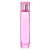 Perfume Clinique My Happy 15ml - Peony Picnic