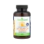Forest Leaf Vitamina D3 1.250 mcg 50.000 UI - 120 Cápsulas - comprar online