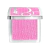 Dior Backstage Blush Em Pó Dior Rosy Glow - comprar online