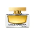 Perfume Dolce&Gabbana The One Feminino Eau De Parfum