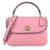 Bolsa Coach Marlie Top Handle Satchel - comprar online