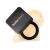 HudaBeauty Easy Bake - Pó Solto - Banana Bread - 20g Embalagem Nova - comprar online