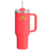 Stanley Quencher H2.0 Flowstate Tumbler 1.2L - Hibiscus - comprar online