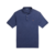 Polo Ralph Lauren Classic Fit Soft Cotton Polo Shirt - G - Loja Mô! Eu Quero