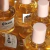 Gisou Perfume Capilar Honey Infused Hair Perfume 50ml - comprar online