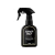 Lush Body Spray - Spray Corporal - 200ml
