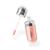 Gloss Kiko Milano hydra lipgloss 3D - cor 03