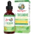 Mary Ruth's L Theanine 200mg Liquid Drops - 60ml - comprar online