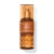 Body Splash fini fragrance mist bath and body works - Viva Vanilla 75ml - comprar online
