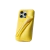 Lip Case Rhode Lemontini (GLOSS NÃO INCLUSO) - comprar online
