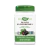 Nature's Way Black Elderberry 1,150 mg - 100 Vegan Capsulas - comprar online