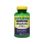 Melatonina Spring Valley Extra Strength - 10mg - 120 tablets - comprar online