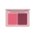 Westman Atelier The Powder Duos - 4.8g - comprar online