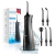Leominor irrigador bucal – 5 modos de limpeza