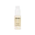 OUAI Hair Oil Huile Capillaire - 13ml - comprar online
