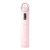 Medicube AGE-R Booster Pro Home Cuidados com a Pele - Loja Mô! Eu Quero
