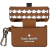 Case Para Airpods - Kate Spade Gingerbread - 3a Geração - comprar online
